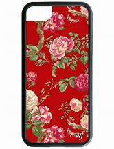 Image result for Yellow Flower iPhone 7 Cases Wildflower
