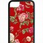 Image result for Wildflower Case iPhone 6s
