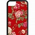 Image result for Yellow Flower iPhone 7 Cases Wildflower