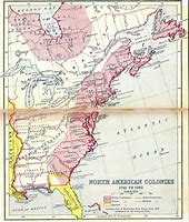 Image result for Earliest Map of America