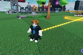 Image result for Braille in Sword Factory X