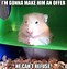 Image result for Cutest Memes Ever