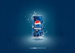 Image result for Cool Pepsi Ad Images