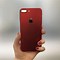 Image result for iPhone 7 Plus Look