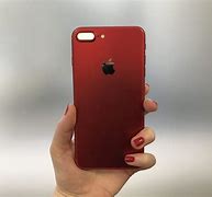 Image result for iPhone 7 Normal and Mini