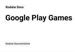 Image result for Samsung Play Games