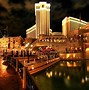 Image result for Venice Hotel Las Vegas