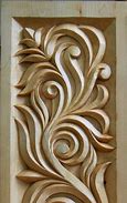 Image result for Wood Templates Designs