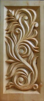 Image result for carving