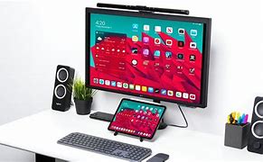 Image result for iPad Pro Set Up