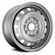 Image result for 92 Camry Wheel