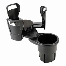 Image result for Auto Cup Holders