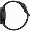 Image result for Galaxy Watch Case