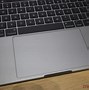 Image result for Apple MacBook Pro Colors