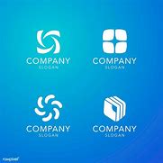 Image result for Companies Slogans