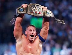 Image result for John Cena Emotions