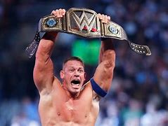 Image result for Watch John Cena
