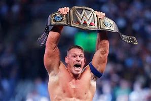 Image result for John Cena Bad