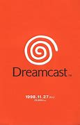 Image result for Sega Dreamcast Logo Japan