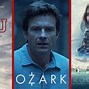 Image result for Top 10 Movies in Crotone