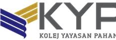 Image result for Kyp Logo Without Background