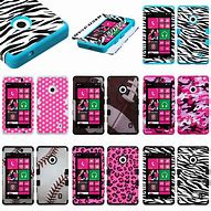 Image result for Nokia Lumia 521 Girl Case