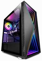 Image result for Gaming PC with 8 Core Processor