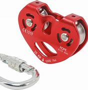 Image result for Lightweight Carabiners for Climbing