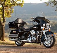 Image result for Touring Motorcycles