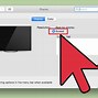 Image result for How to Find Screen Size of Laptop