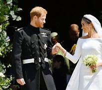 Image result for Prince Harry Wedding Reception