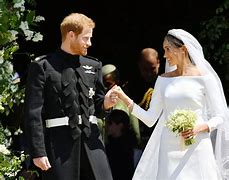 Image result for Prince Harry Wedding Reception