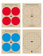 Image result for Tactical Shooting Targets