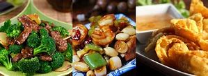 Image result for Five Star Chinese Restaurant