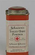 Image result for Baby Powder Made From Babies Meme