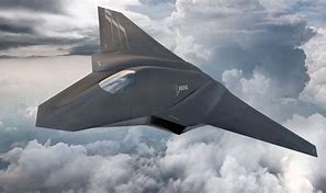 Image result for Stealth Fighter F45