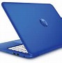 Image result for HP Stream 13 Laptop