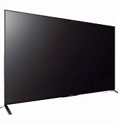 Image result for Sony XBR-75X950H 4K TV