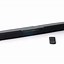 Image result for Insignia Sound Bar Outputs