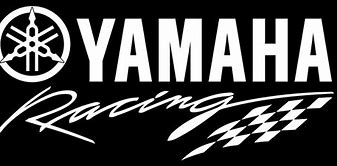 Image result for Motocross Yamaha Decals