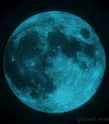 Image result for Dark Moon Background HD