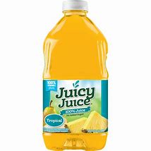 Image result for Juicy Juice