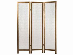 Image result for Lace Room Divider Screen