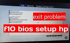 Image result for Firmware/BIOS HP Image