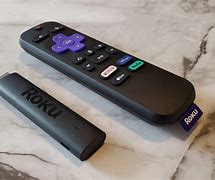 Image result for Roku Streaming Stick On Oppo 105