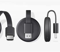 Image result for New Chromecast