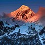 Image result for Mount Everest Photography