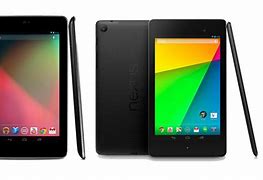 Image result for Nexus 7