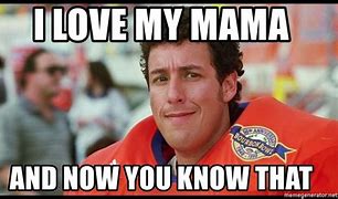 Image result for Waterboy 62 Meme