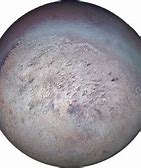 Image result for Triton Moon Transparent